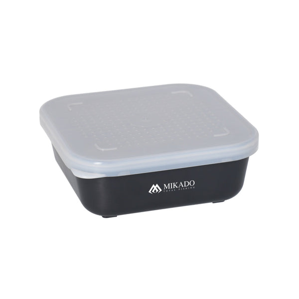 Mikado Box for Baits (UAC)