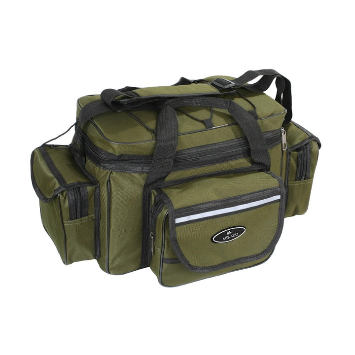 Mikado Big Lure Case Bag