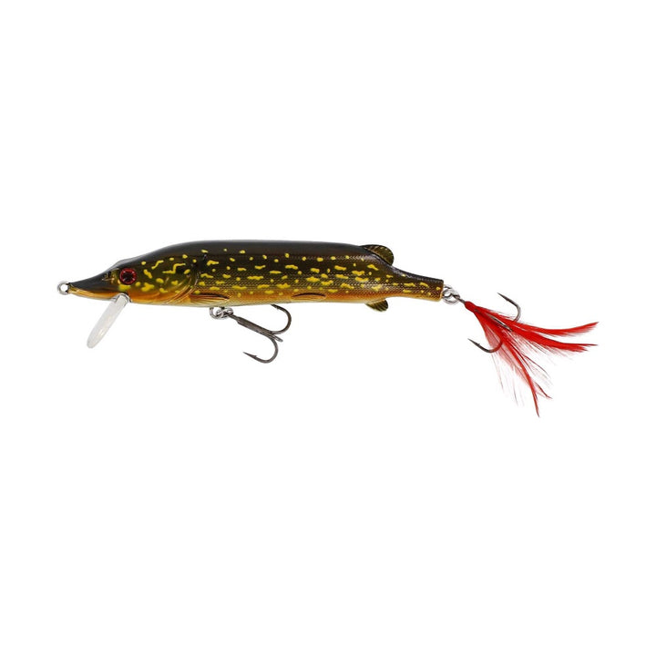 Westin Mike The Pike Crankbait