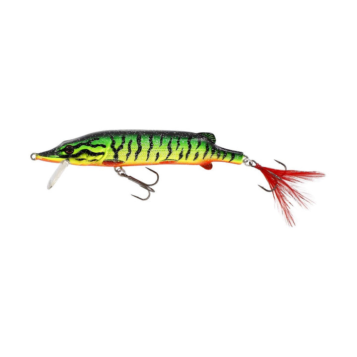 Westin Mike The Pike Crankbait