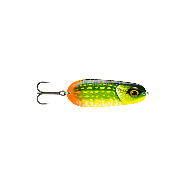 Rapala Nauvo Spoon