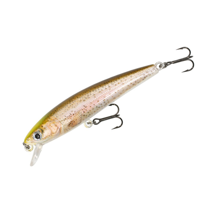 Mikado Wobbler Fishunter Needle