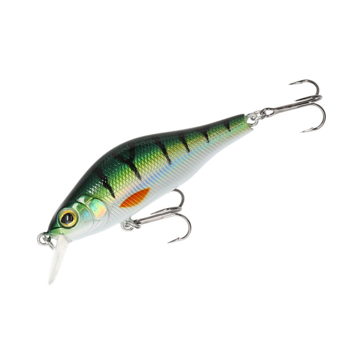 Mikado Wobbler Lightning