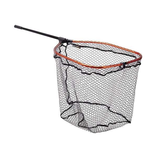 Savage Gear Pro Folding Net