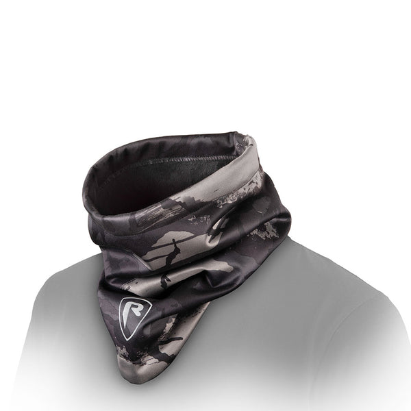 Fox Rage Thermal Camo Snood