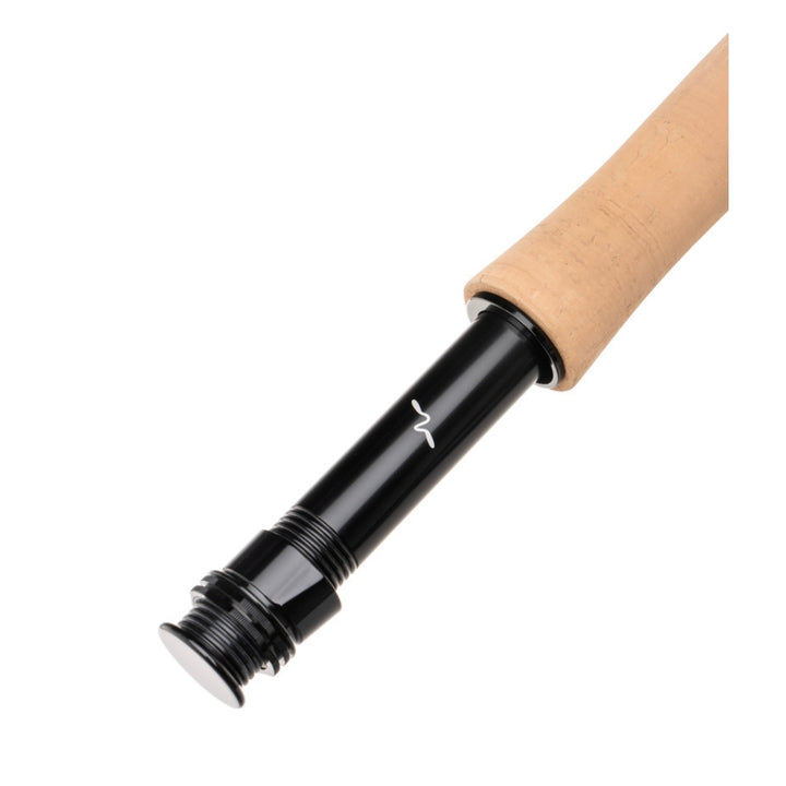 Guideline Rivolt Single Hand – Ballina Angling Centre