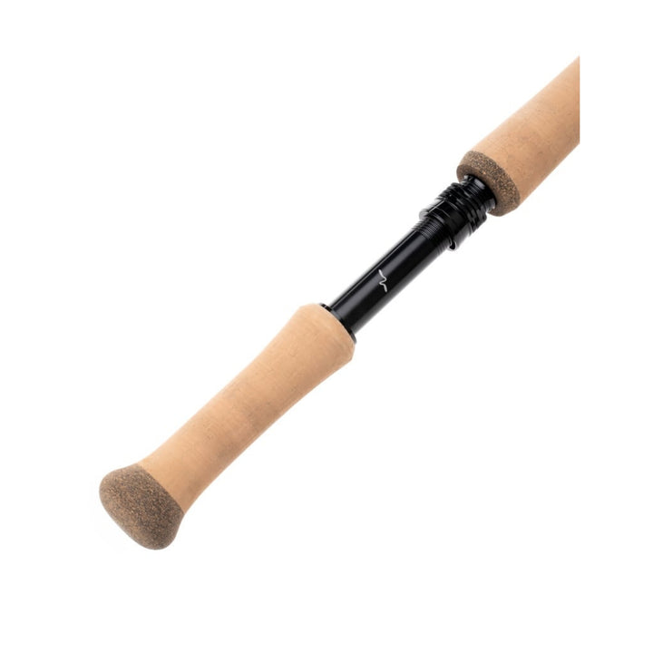 Guideline Rivolt Double Hand – Ballina Angling Centre