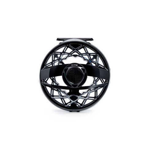 best salmon fly reels uk Rod/ Reel/ Line Combo Salmon Fly Reels Ballina