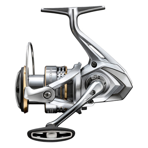 Spinning - Front Drag – Ballina Angling Centre