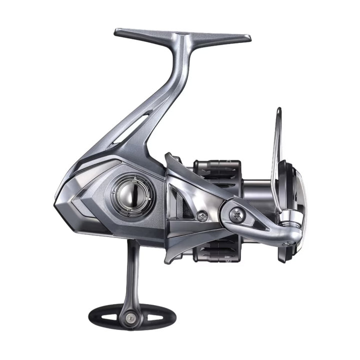 Shimano Nasci FC