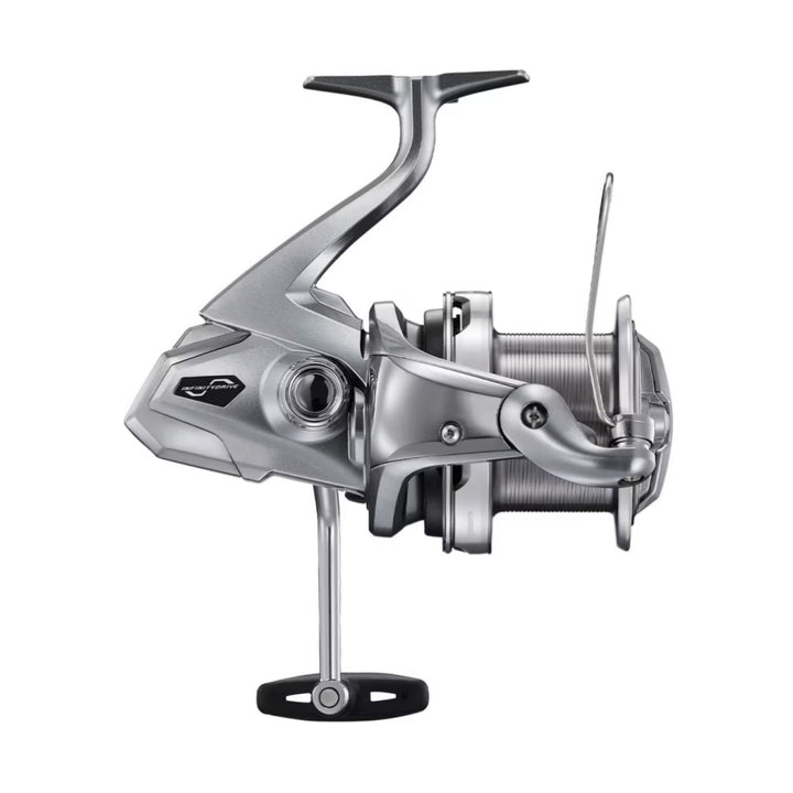 Shimano Ultegra XSE