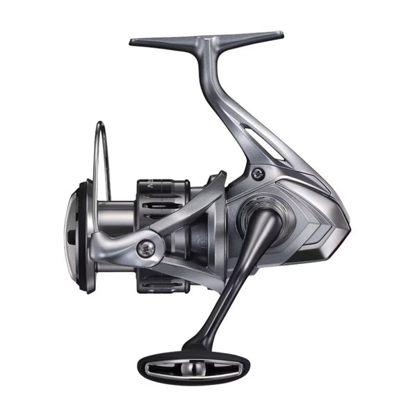 Shimano Nasci FC