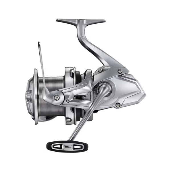 Shimano Ultegra XSE