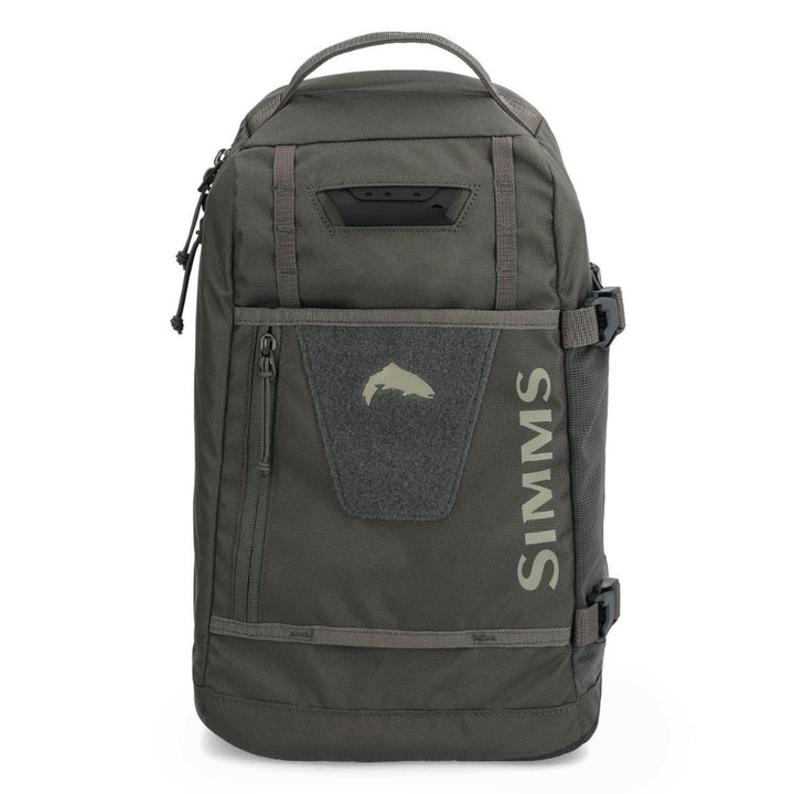 Simms Tributary Sling Pack