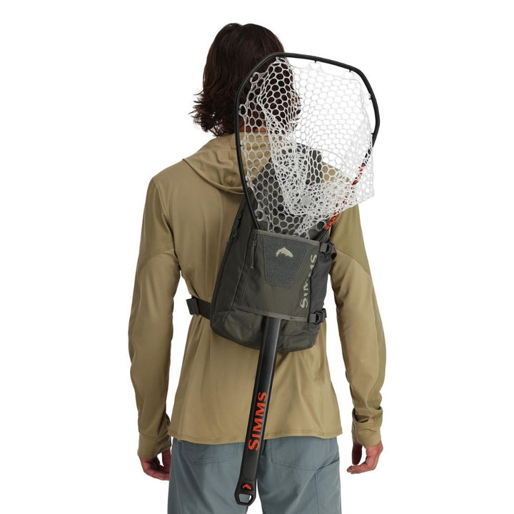 Simms Tributary Sling Pack