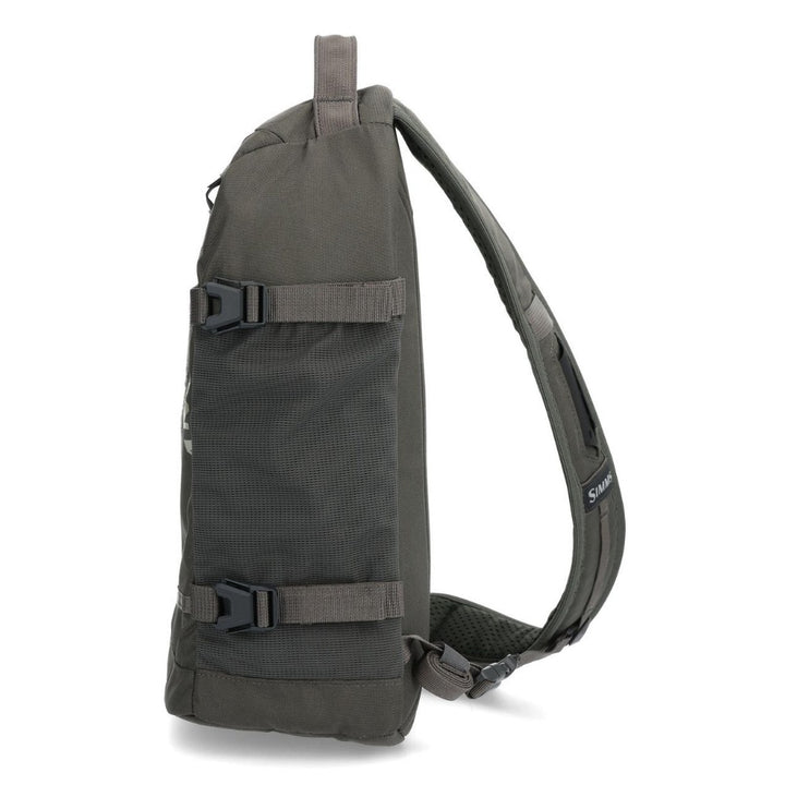 Simms Tributary Sling Pack