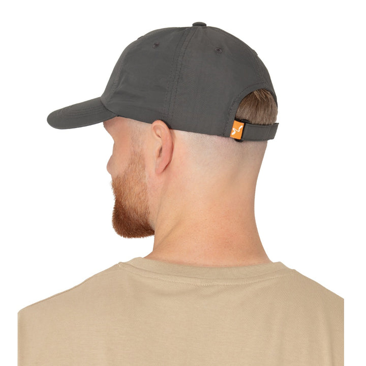 Guideline The Fly Solartech Cap