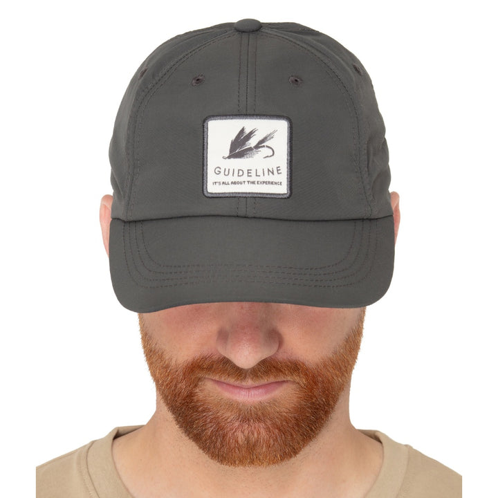 Guideline The Fly Solartech Cap