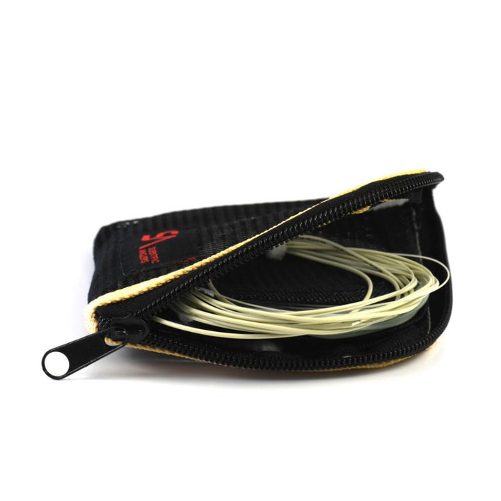 Scientific Anglers Sonar Leader Kit 7'