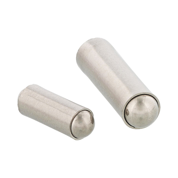 Westin Metal Rattles