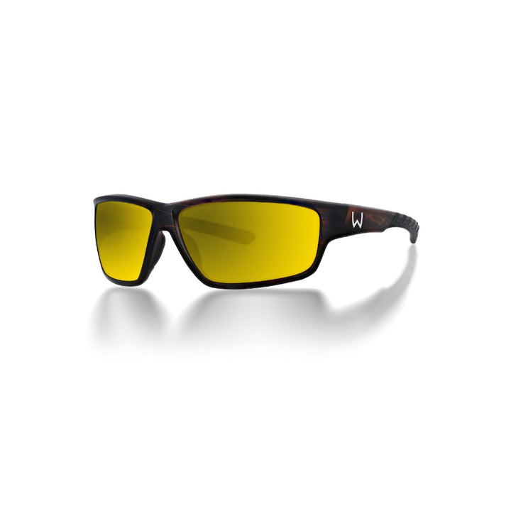 Westin W6 Sport 20 Sunglasses