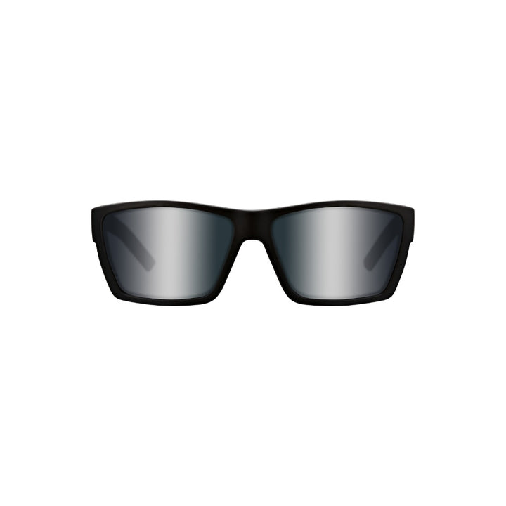 Westin W6 Street 100 Sunglasses
