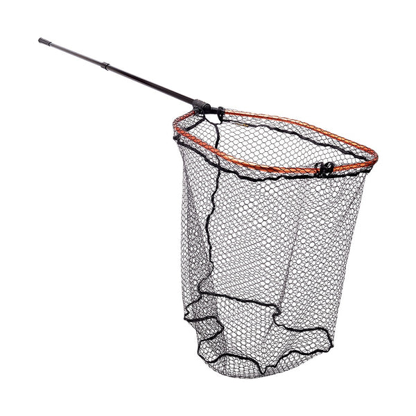 Savage Gear Pro Folding Net Telescopic