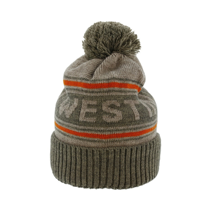 Westin Mountain Snowroller Beanie