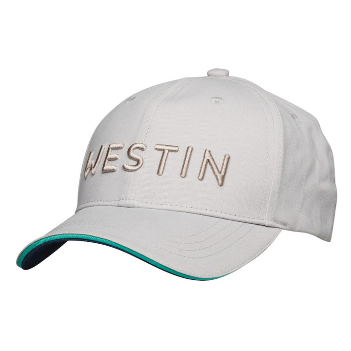 Westin Island UPF Cap