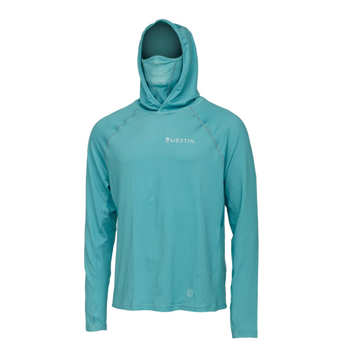 Westin Bay UPF Hoodie