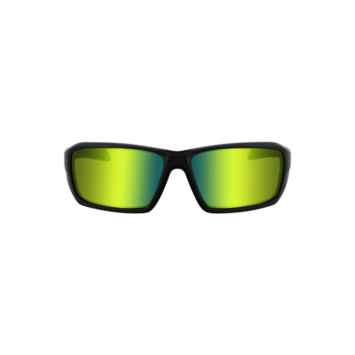 Westin W6 Sport 15 Sunglasses