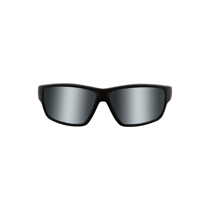 Westin W6 Sport 20 Sunglasses