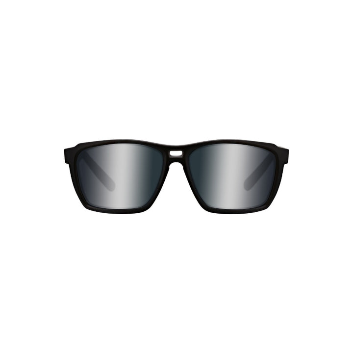 Westin W6 Street 150 Sunglasses
