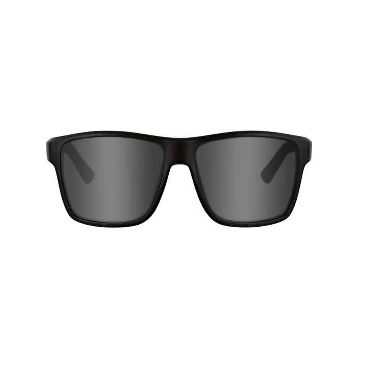 Westin W6 Street 200F Sunglasses