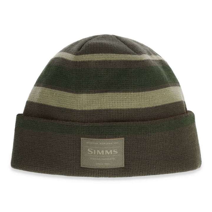 Simms Windstopper Beanie