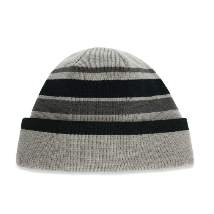 Simms Windstopper Beanie