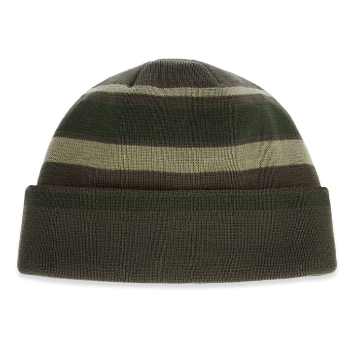 Simms Windstopper Beanie