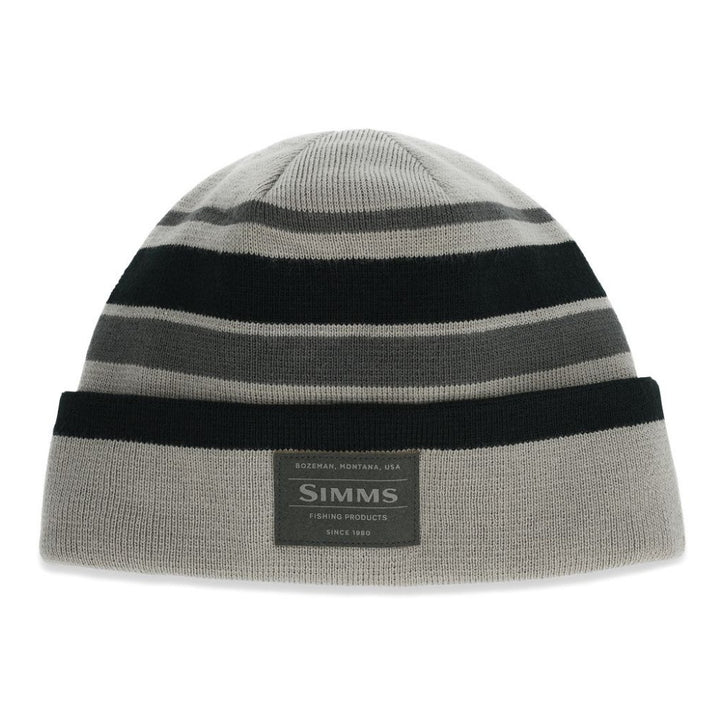 Simms Windstopper Beanie