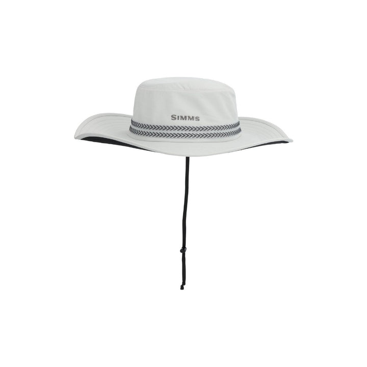 Simms Women's Solar Sombrero