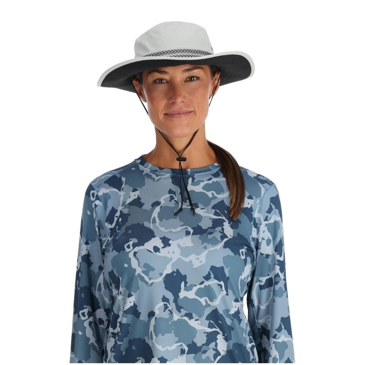 Simms Women's Solar Sombrero