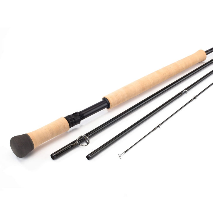 Sage X Switch Fly Rod