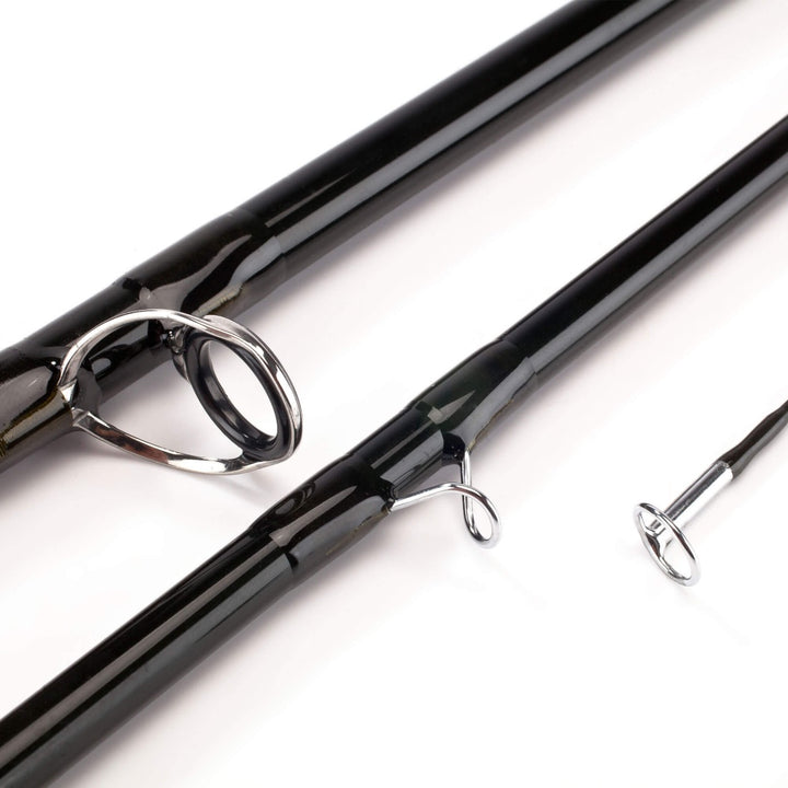Sage X Switch Fly Rod – Ballina Angling Centre