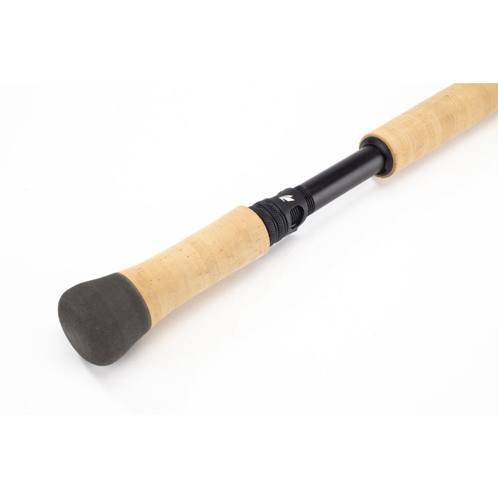 Sage X Switch Fly Rod – Ballina Angling Centre