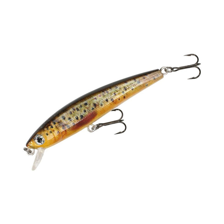 Mikado Wobbler Fishunter Needle