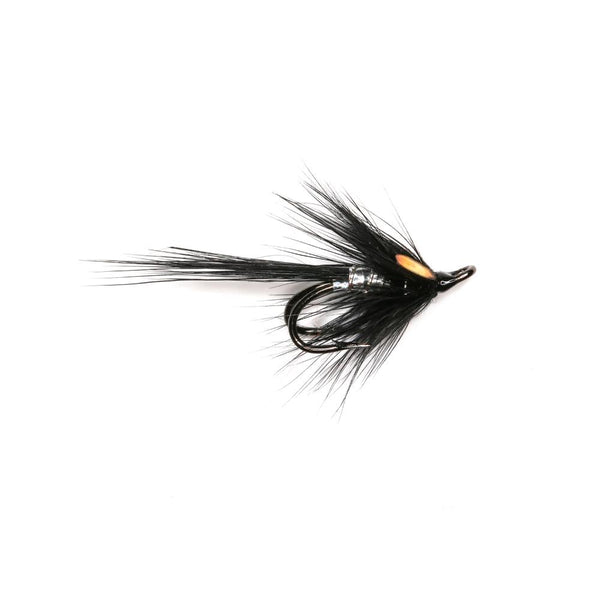 HELMSDALE BLACK SHRIMP