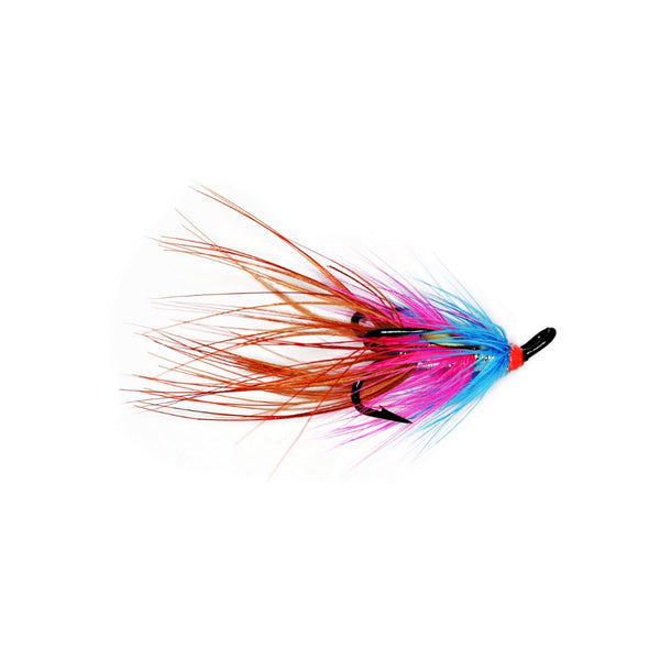 WILKINSON SHRIMP - TREBLE