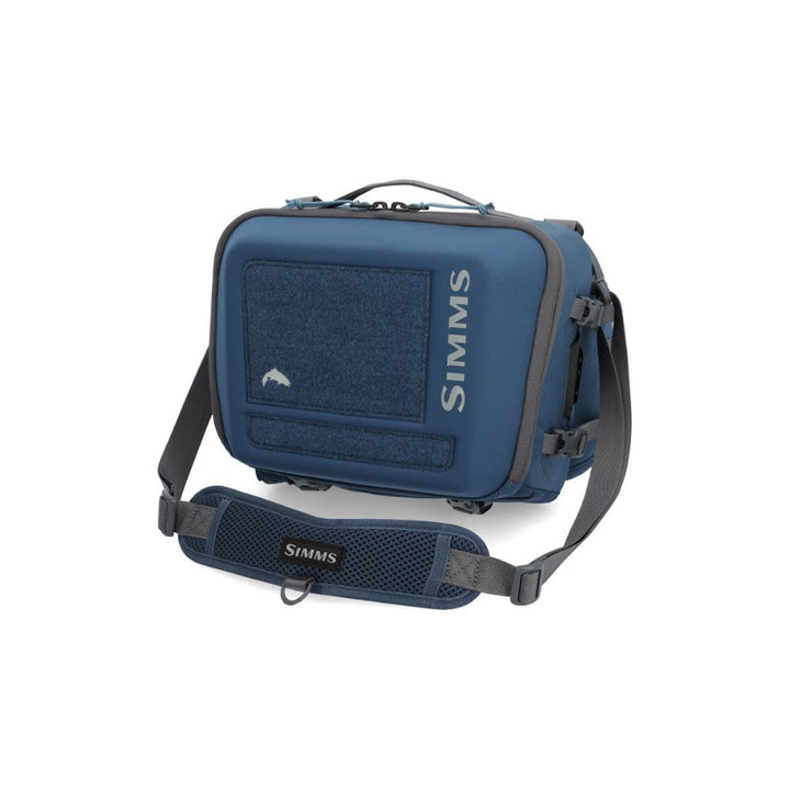 Simms Freestone Hip Pack – Ballina Angling Centre