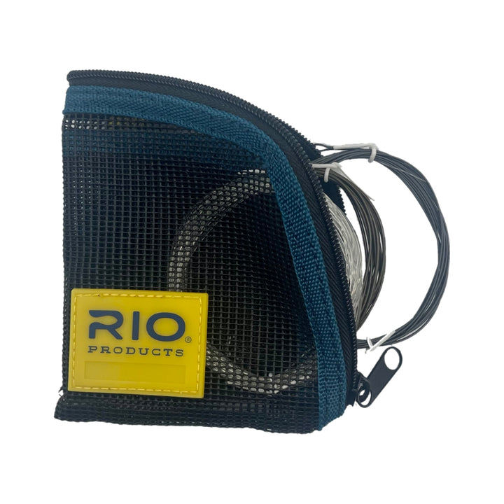 Rio Scandi SHD Kit