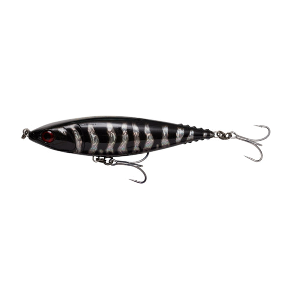 Savage Gear 3D Mack Stick - Sinking Lures