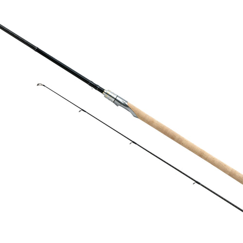Saltwater Spinning Rods – Ballina Angling Centre